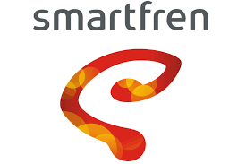 Logo SMARTFREN NTB