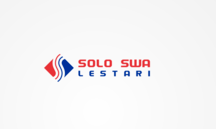 Logo SOLO SWA LESTARI 