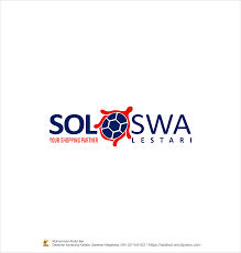 Logo SOLO SWA