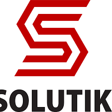 Logo SOLUTIK KARYA UTAMA