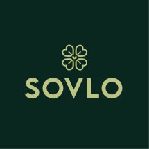 Logo SOLVO