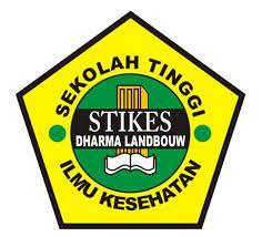 Logo STIKES DHARMA LANDBOUW PADANG