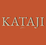 Logo STORY OF KATAJI