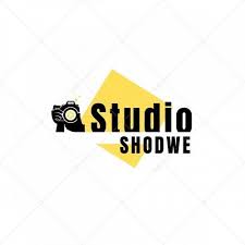 Logo STUDIO SHODWE