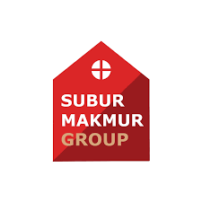 Logo Subur Makmur