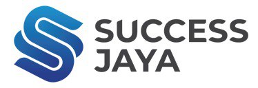 Logo SUCCES JAYA