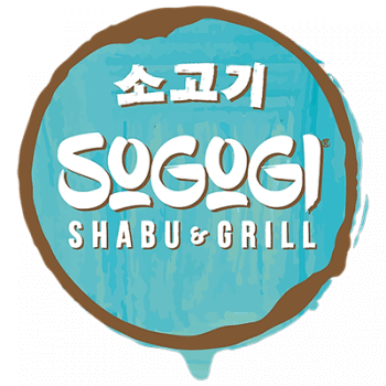 Logo SUGOGI