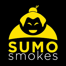 Logo SUMO SMOKE