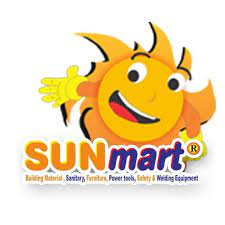 Logo SUNMART