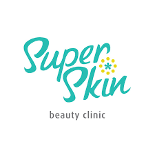 Logo SuperSkin