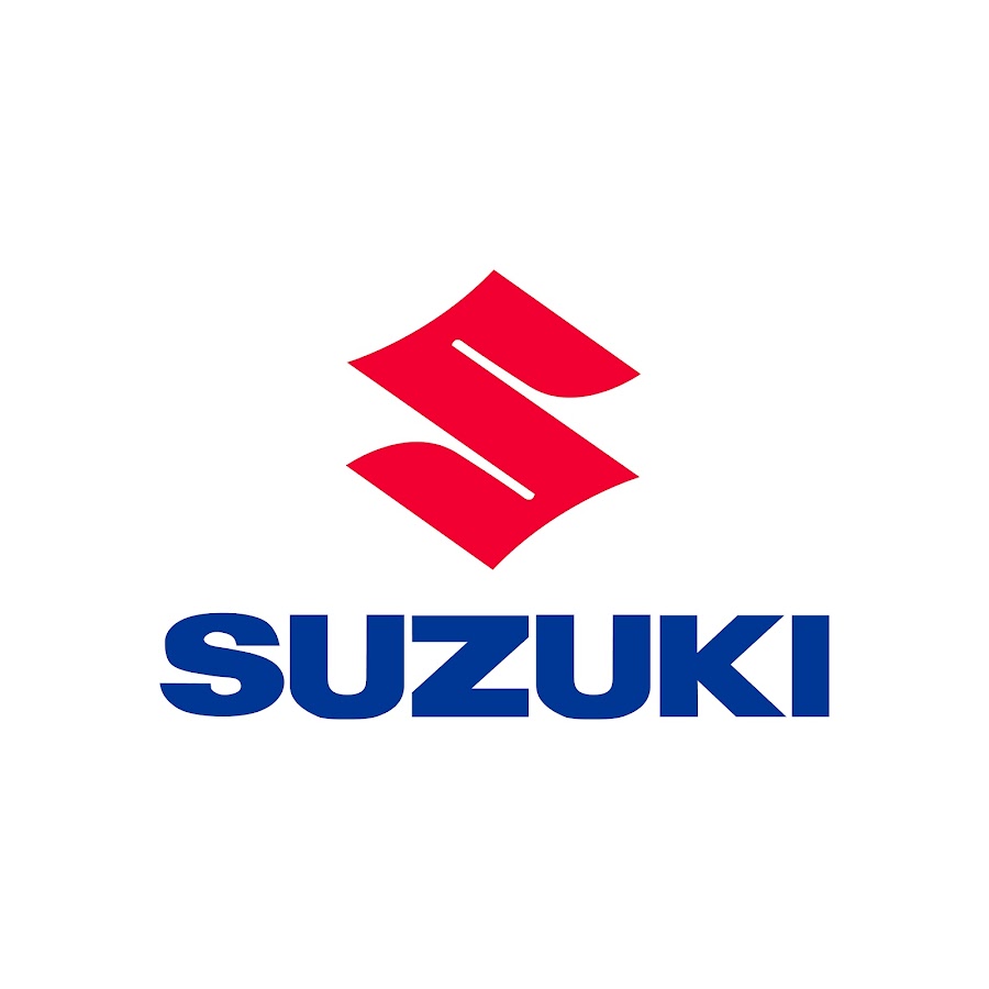 Logo SUZUKI ACEH