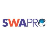 Logo SWAPRO