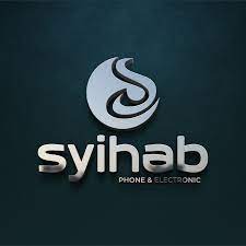 Logo Syihab Group