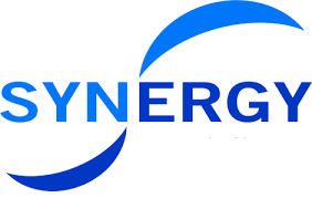 Logo Synergy Engineering