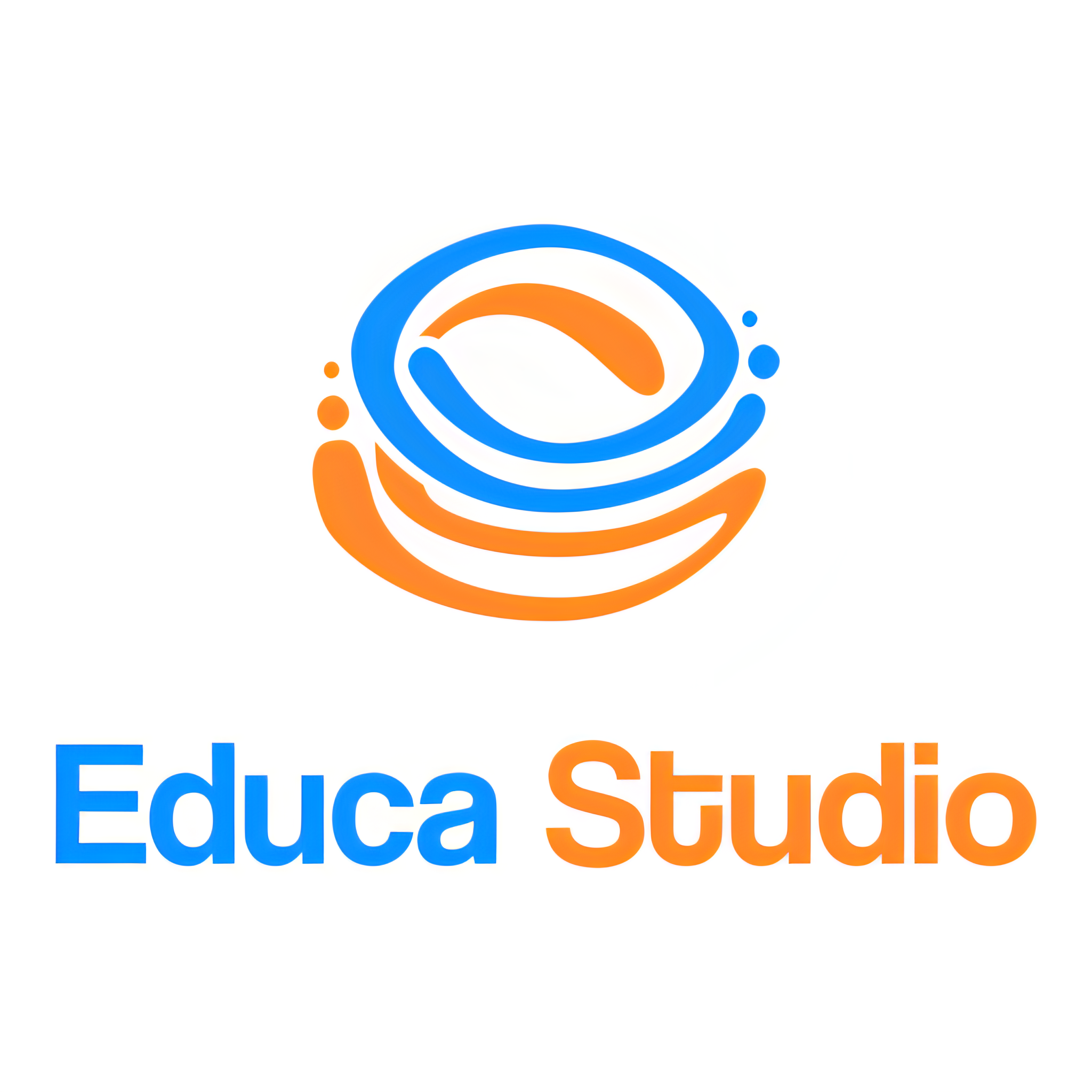 Logo PT Educa Sisfomedia Indonesia