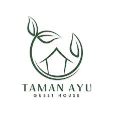 Logo TAMAN AYU 