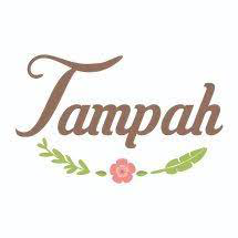 Logo TAMPAH