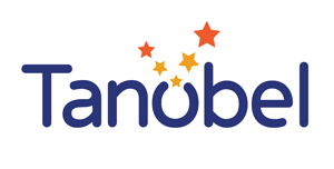 Logo TANOBEL