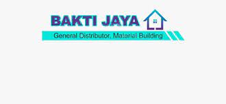 Logo TB Bakti Jaya