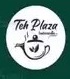 Logo TEH PLAZA INDONESIA