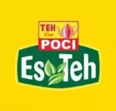 Logo TEH POCI INDONESIA