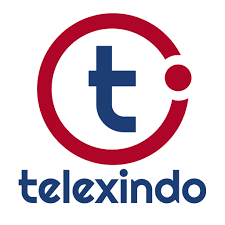 Logo TELEKINDO