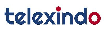 Logo TELEXINDO 