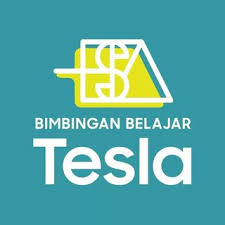 Logo TESLA EDECATION CENTER