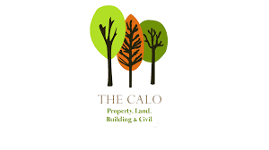 Logo The calo