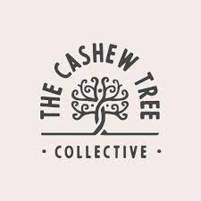 Logo The Cashew Tree