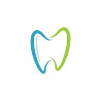 Logo the teeth whitener