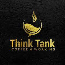 Logo Think Tank