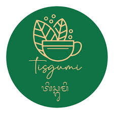 Logo TISGUMI