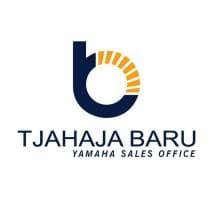 Logo TJAHAJA BARU