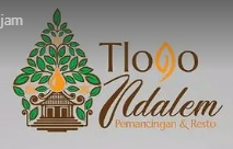 Logo Tlogo Adalem