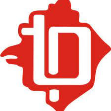 Logo TOHPATI PS