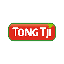 Logo Tong tji