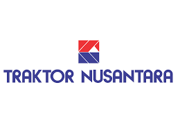 Logo Traktor Nusantara 