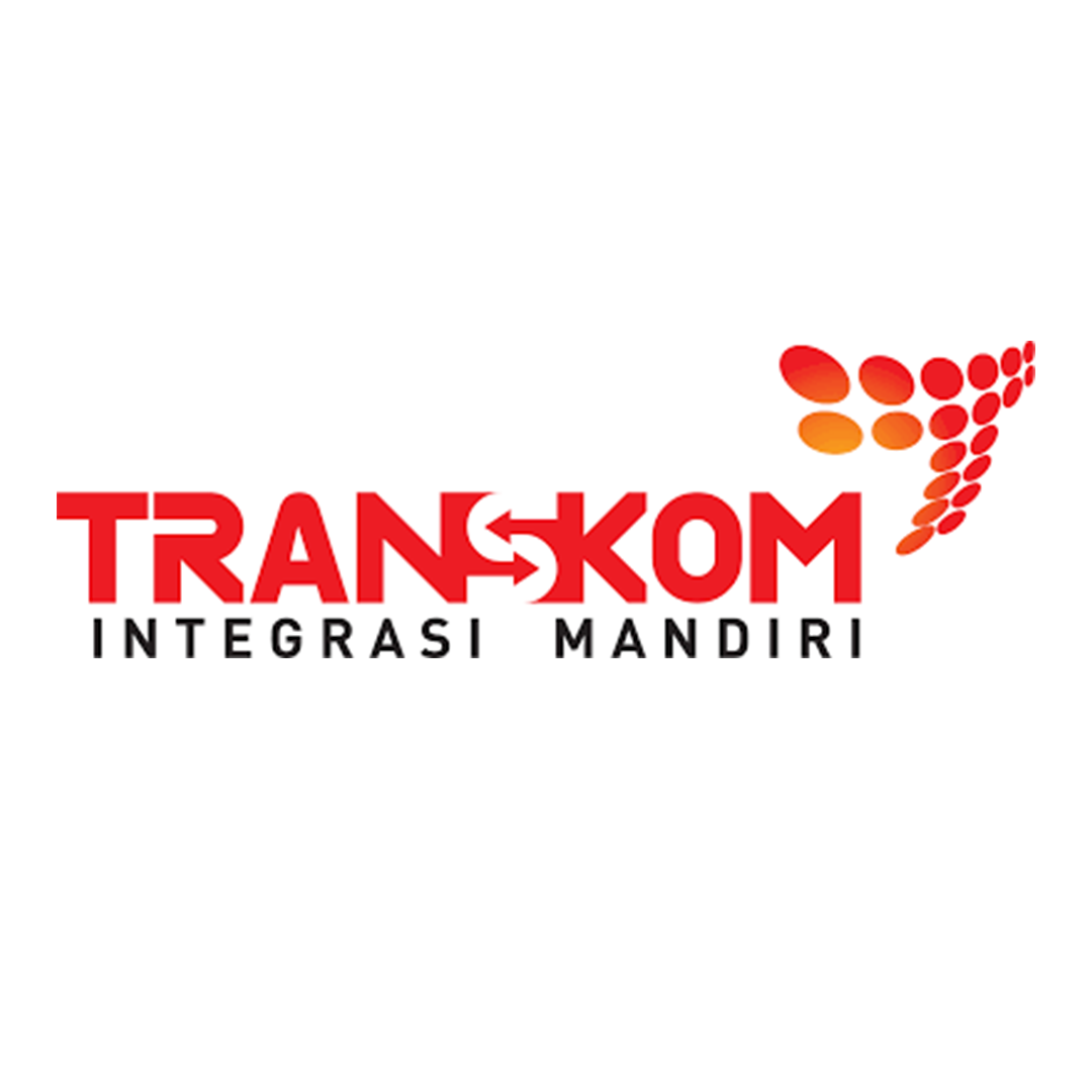 Logo TRANSKOM