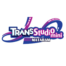 Logo TransStudio mini Mataram