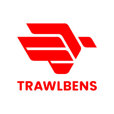 Logo TRAWLBENS