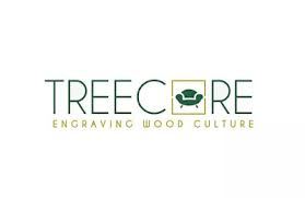 Logo TREECORE 