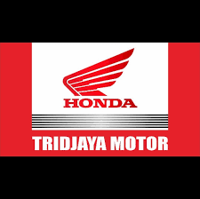 Logo TRIDJAYA MOTOR