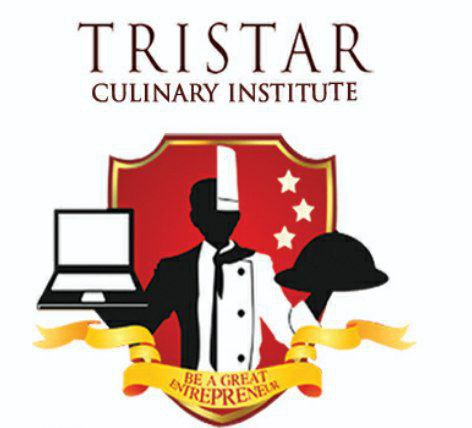 Logo TRISTAR INSTITUTE GROUP