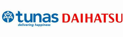 Logo tunas DAIHATSU