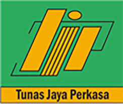 Logo Tunas Jaya Perkasa