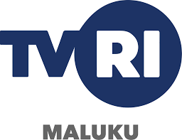 Logo TVRI MALUKU