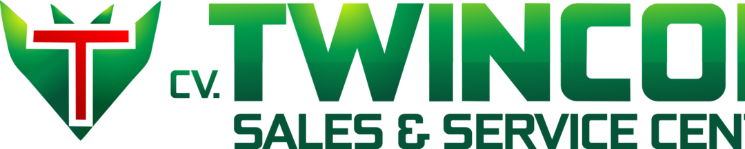 Logo TWINCOM