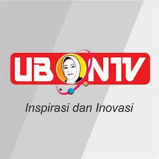 Logo UBONTV