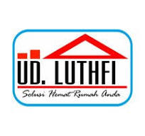 Logo UD LUTHFI 